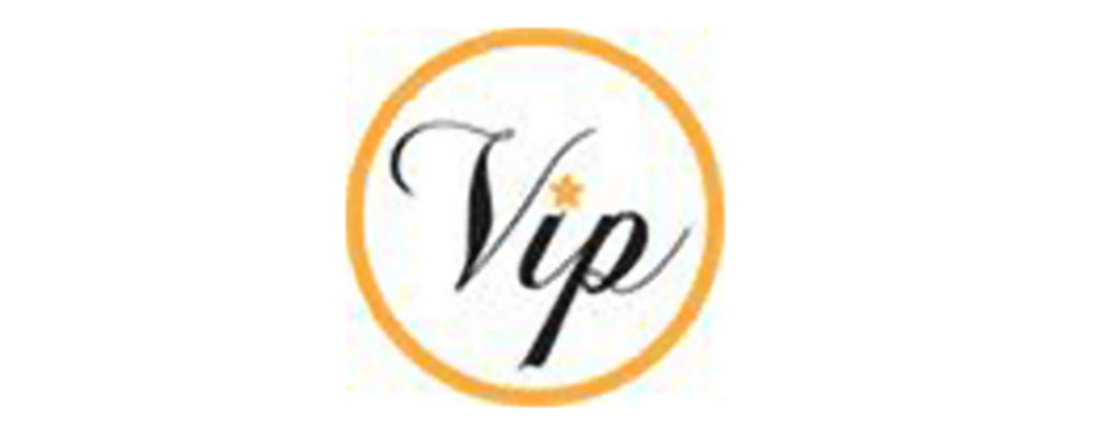 VIP Golf Cart Service Inc